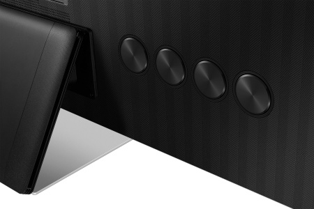 1879379_v12_b 26_03_2024 19_42_03.jpg