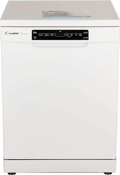 1376770_v05_b 04_02_2024 21_10_17.jpg