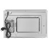 Maunfeld-MBMO820SGW09_07_-95 25_02_2025 15_31_25.png