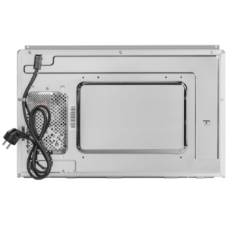Maunfeld-MBMO820SGW09_07_-95 25_02_2025 15_31_25.png