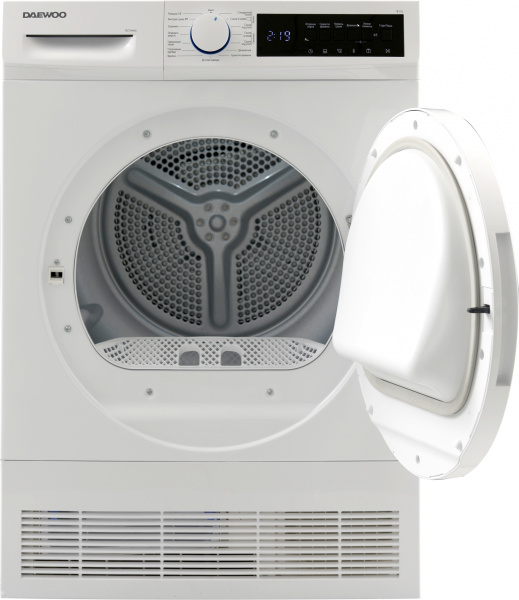 1980430_v02_b 04_02_2024 20_49_18.jpg