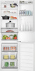 Haier CEF538CWG3.jpg