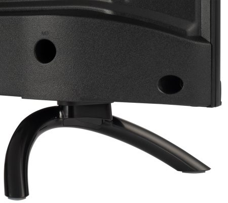 1701066_v07_b 26_03_2024 19_05_53.jpg