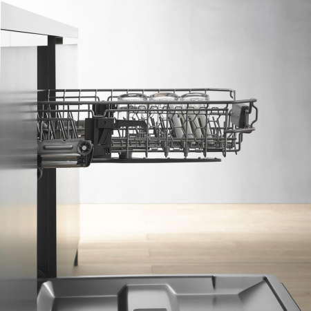 8_765676 09_08_2025 16_33_09.jpg