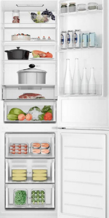 Haier CEF538CWG3.jpg
