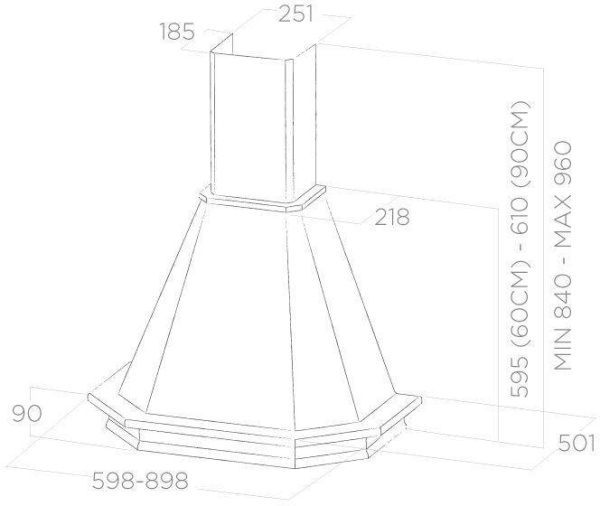 1677993_v02_b 04_02_2024 22_00_30.jpg