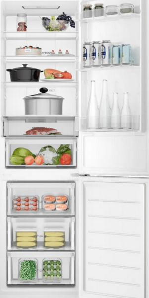 Haier CEF538CWG3.jpg