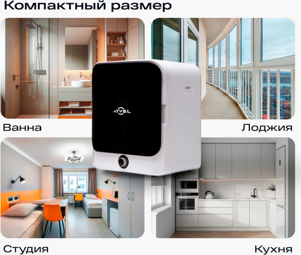 2071647_v04_b 03_03_2025 20_40_24.jpg