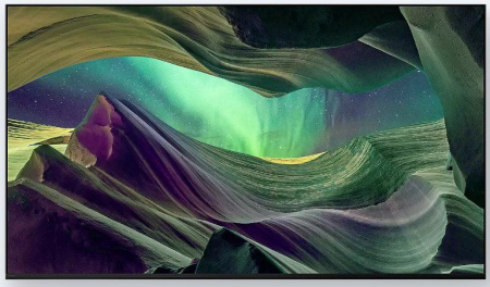 1991695_v08_b 26_03_2024 19_50_24.jpg