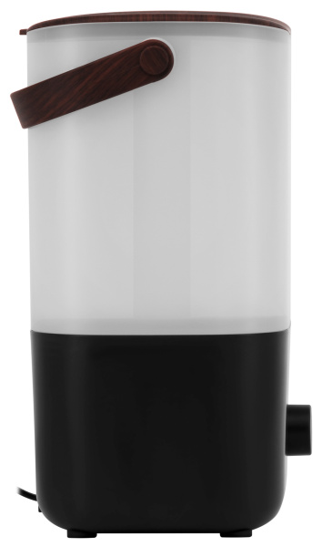 1483802_v03_b 06_11_2024 12_23_46.jpg