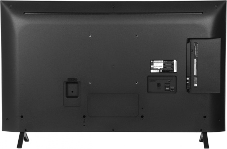 1922840_v09_b 26_03_2024 19_15_41.jpg