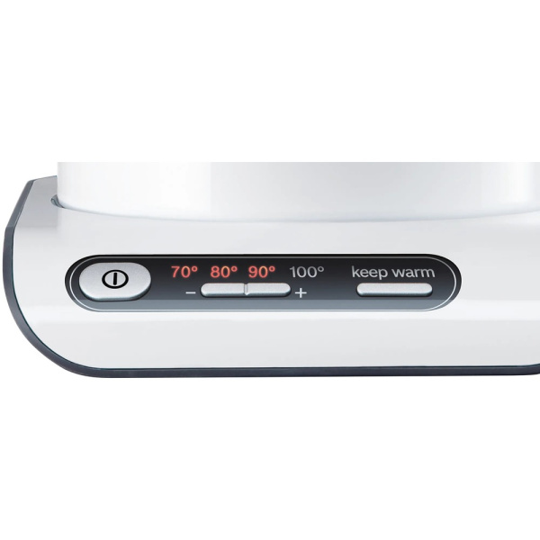 3_628256 26_08_2025 14_04_58.jpg