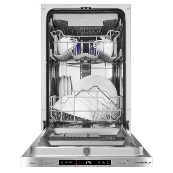 MLP45130-Light-Beam_3-95 25_02_2025 15_52_15.png