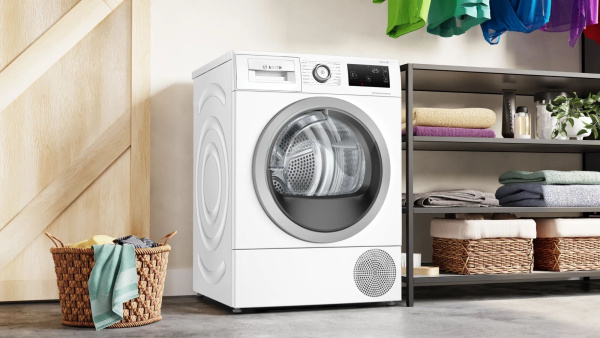 1924494_d01_b 04_02_2024 20_48_43.jpg