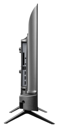 1459944_v13_b 26_03_2024 19_01_51.jpg