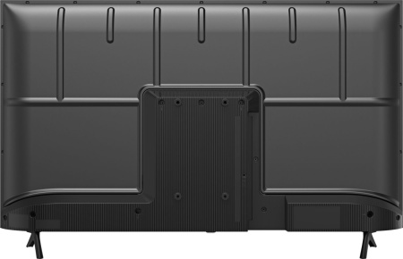 1867947_v09_b 26_03_2024 18_46_55.jpg