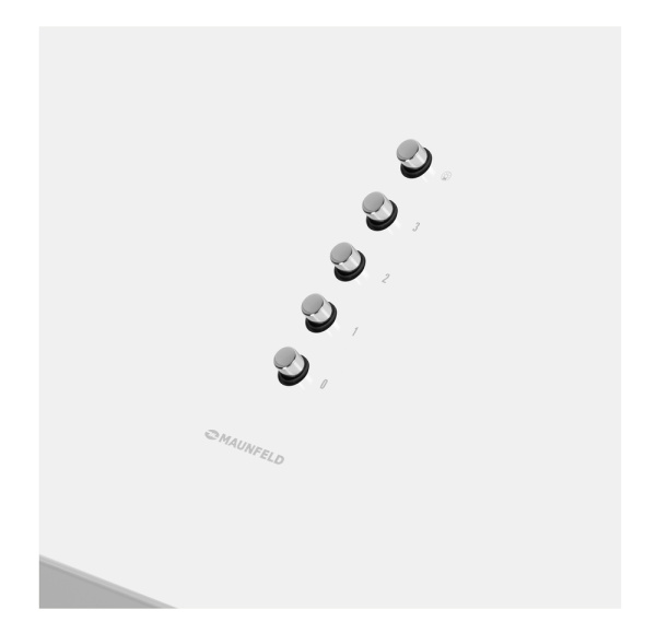 Maunfeld_Bath_Isla_401_White_04_ 25_02_2025 14_53_38.jpg