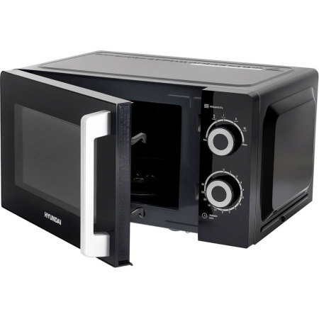 2_766916 26_08_2025 13_25_06.jpg