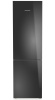 CNgbc 4.jpg