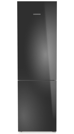CNgbc 4.jpg