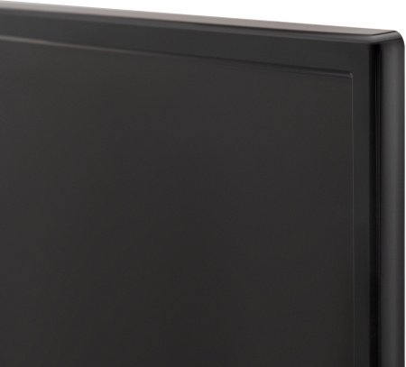 1780020_v06_b 26_03_2024 19_52_27.jpg