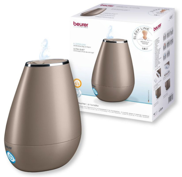 1057569_v09_b 06_11_2024 12_15_18.jpg