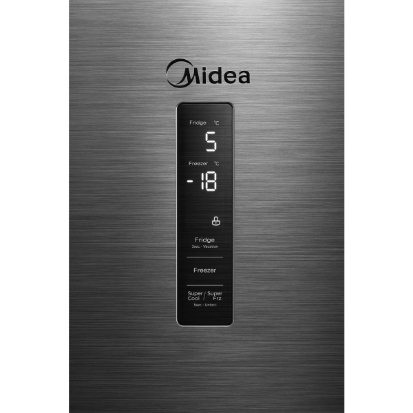 Midea MDRB524MGE46ODM5.jpg