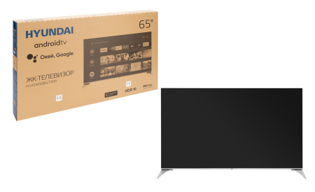 1783618_v21_b 26_03_2024 18_56_23.jpg