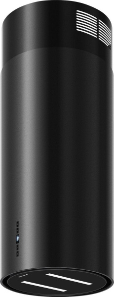 1726633_v02_b 04_02_2024 22_01_15.jpg