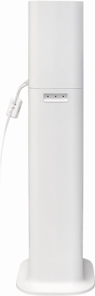 1581315_v04_b 06_11_2024 12_19_44.jpg