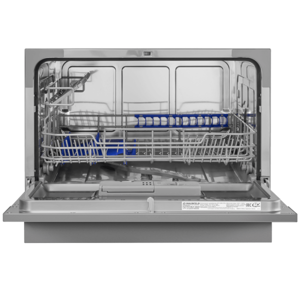 Maunfeld-MLP_06DS_02_-95 25_02_2025 15_44_43.png