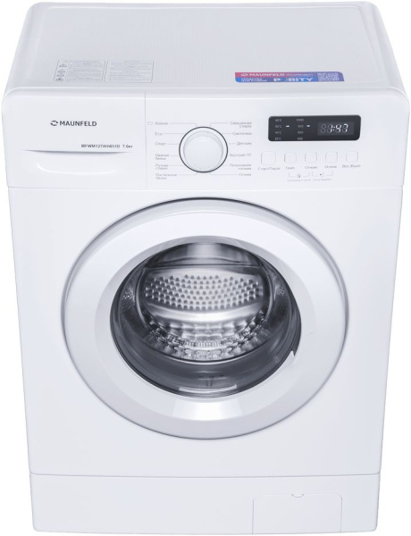 1933018_v04_b 08_10_2024 14_14_22.jpg