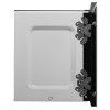 Maunfeld-MBMO820SGW09_06_-95 25_02_2025 15_31_25.png