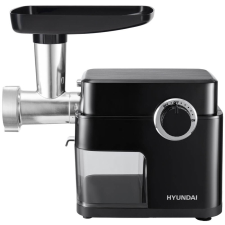 2_690291 26_08_2025 13_43_47.jpg