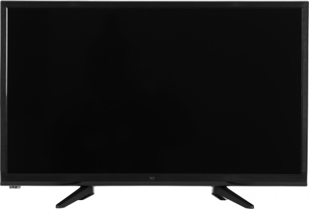 1396031_v02_b 26_03_2024 18_33_06.jpg