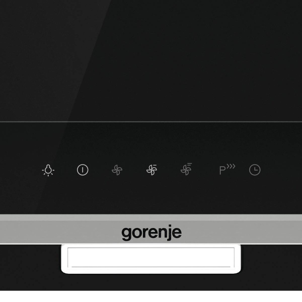 1829912_v05_b 04_02_2024 21_59_18.jpg