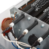 BHC-B15T06-PS36.jpg