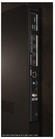 2062203_v11_b 06_11_2024 14_35_54.jpg