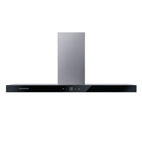 Maunfeld-Breeze-90-Inox_05_-95 25_02_2025 14_56_31.png