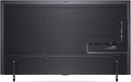 1980942_v08_b 26_03_2024 19_26_42.jpg