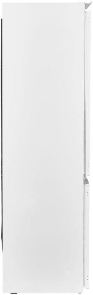 2082417_v05_b 04_06_2025 13_20_17.jpg