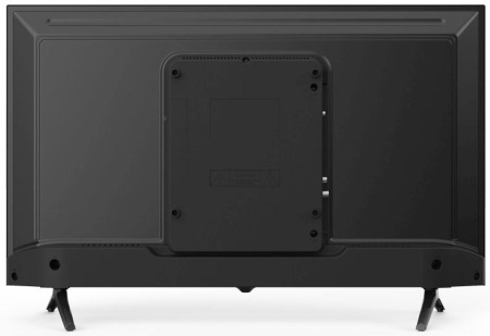 1973470_v03_b 26_03_2024 18_33_56.jpg