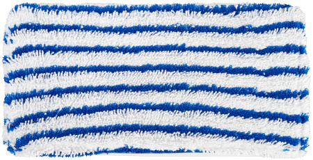 1473479_v11_b 01_04_2023 12_08_01.jpg