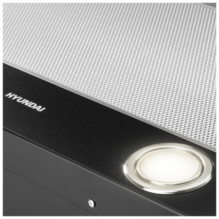 1543638_v09_b 05_02_2024 10_10_53.jpg