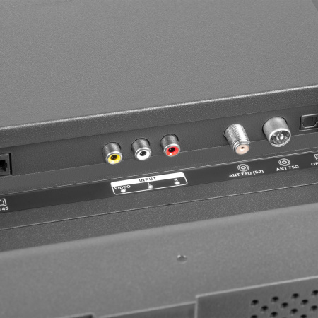 1460073_v11_b 26_03_2024 19_01_08.jpg