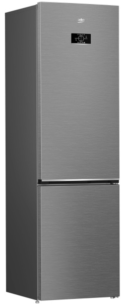 B3RCNK405HDX2.jpg