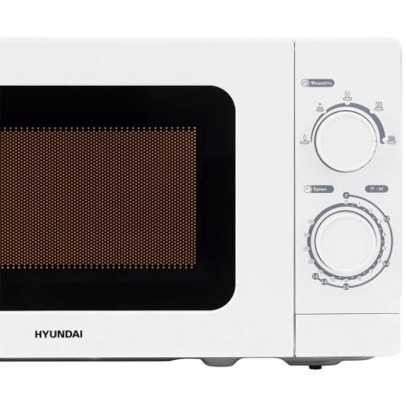 6_714207 26_08_2025 13_24_27.jpg