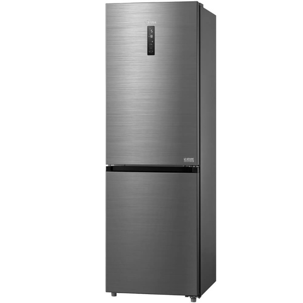 5_793453 31_07_2025 14_00_49.jpg