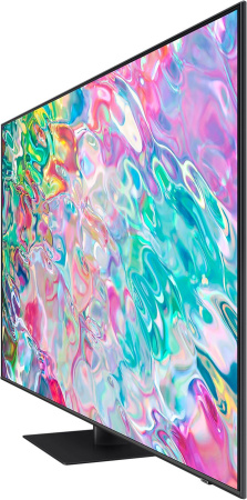 1877571_v05_b 26_03_2024 19_45_19.jpg