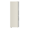 MFF185NFBG-4-95 25_02_2025 16_10_10.png